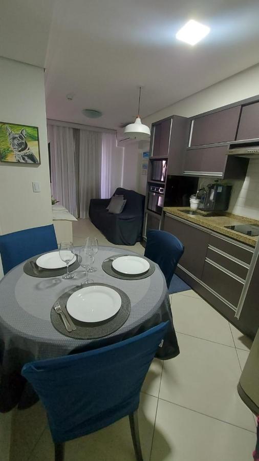 Apartamento Landscape فورتاليز المظهر الخارجي الصورة